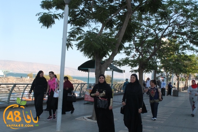 re7la shamal (80).JPG